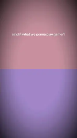 Gonna player
