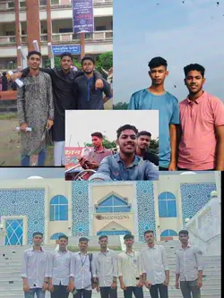বন্ধু 