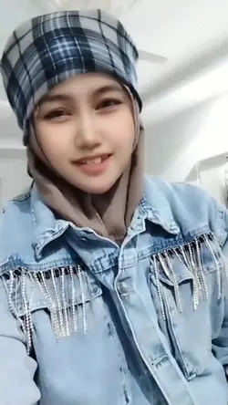 tes vokal 