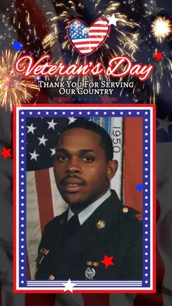 Veteransday Day