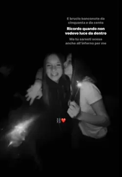 amoremio ire❤️