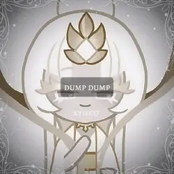 dump dump this sucks