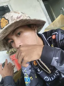 sophan?