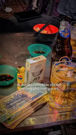 Sự chân thành