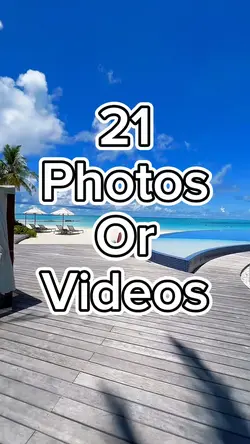 Mini Vlog