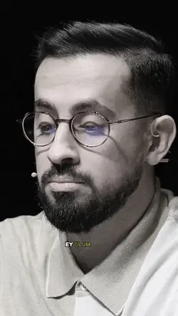 Ey Ölüm..