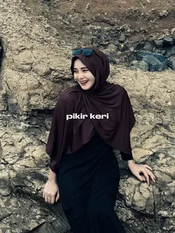 pikir keri