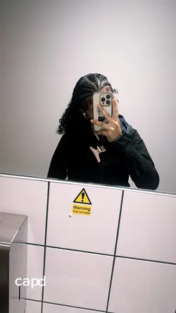🎀🎀🎀