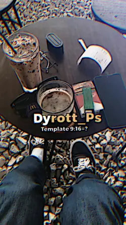JjTipis Viral