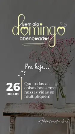 Domingo