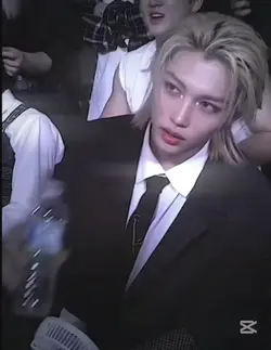 felix fancamm