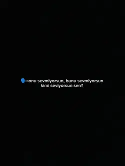 <3