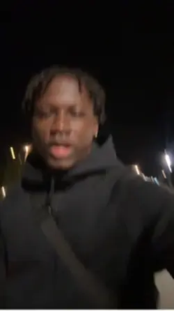 SEXY CHOCOLATE !!