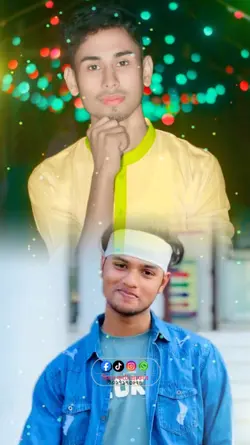 আজ বছরের শেষ জুম্মা