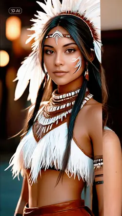 Efeito India