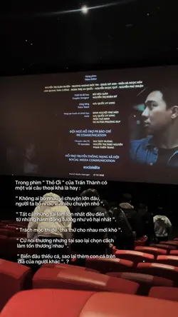 Cap1ảnh 
