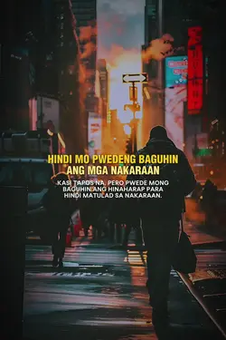 Pagbabago