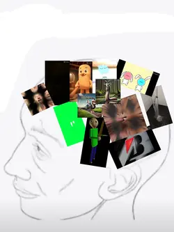 On your mind 2