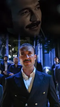 YENİ ŞABLON