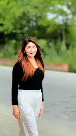 New Slowmotion 4k