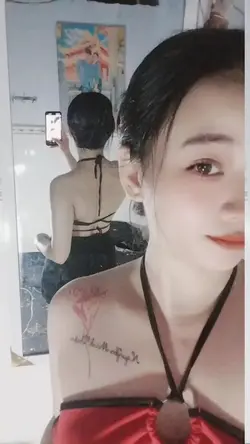 võng lặp