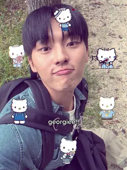 ver hello kitty
