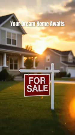 Real Estate | Broker