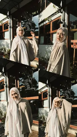 uhibbuka fi qalbi