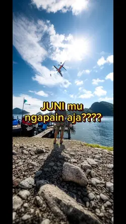 ekspresikan juni mu