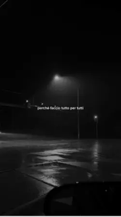Geolier