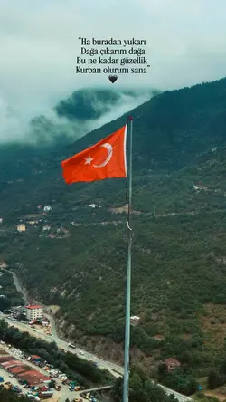 Kurban olurum sana