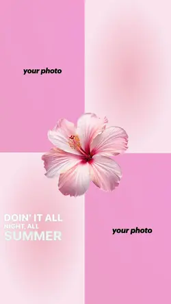 summer