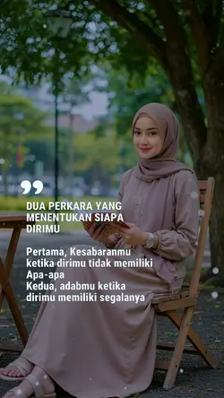 Dua Perkara