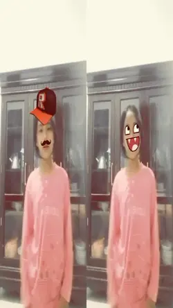 𝒅𝒂𝒏𝒄𝒆