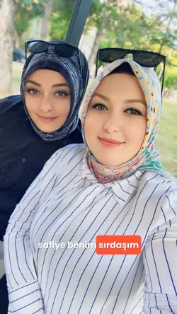Dostum 🖤