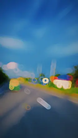 Slowmotion Slowmo 