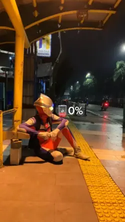 100% batrai