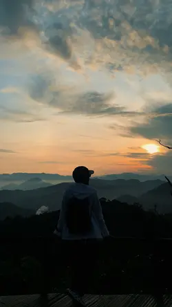 puncak estetik 