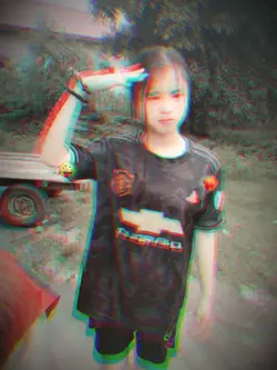 ฉันโสดนะ