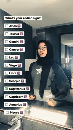 sagittarius