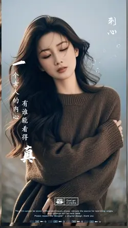 刺心