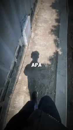 tak suka tak apa