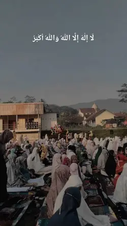 allahhu akbar