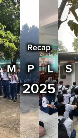 MPLS recap