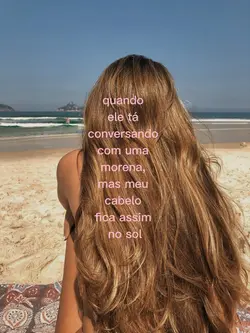 loira