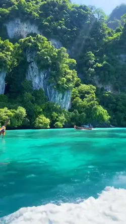 9 videos or photos 