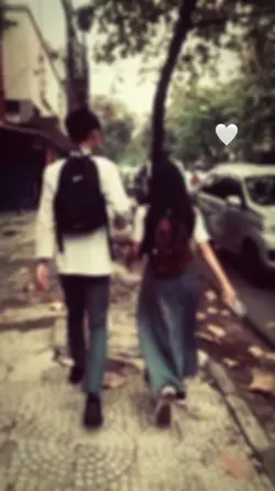 blur slowmotion