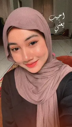 Arabicsong viral
