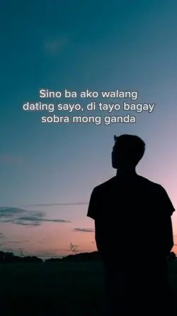Byahe
