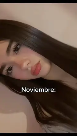 Cambios 